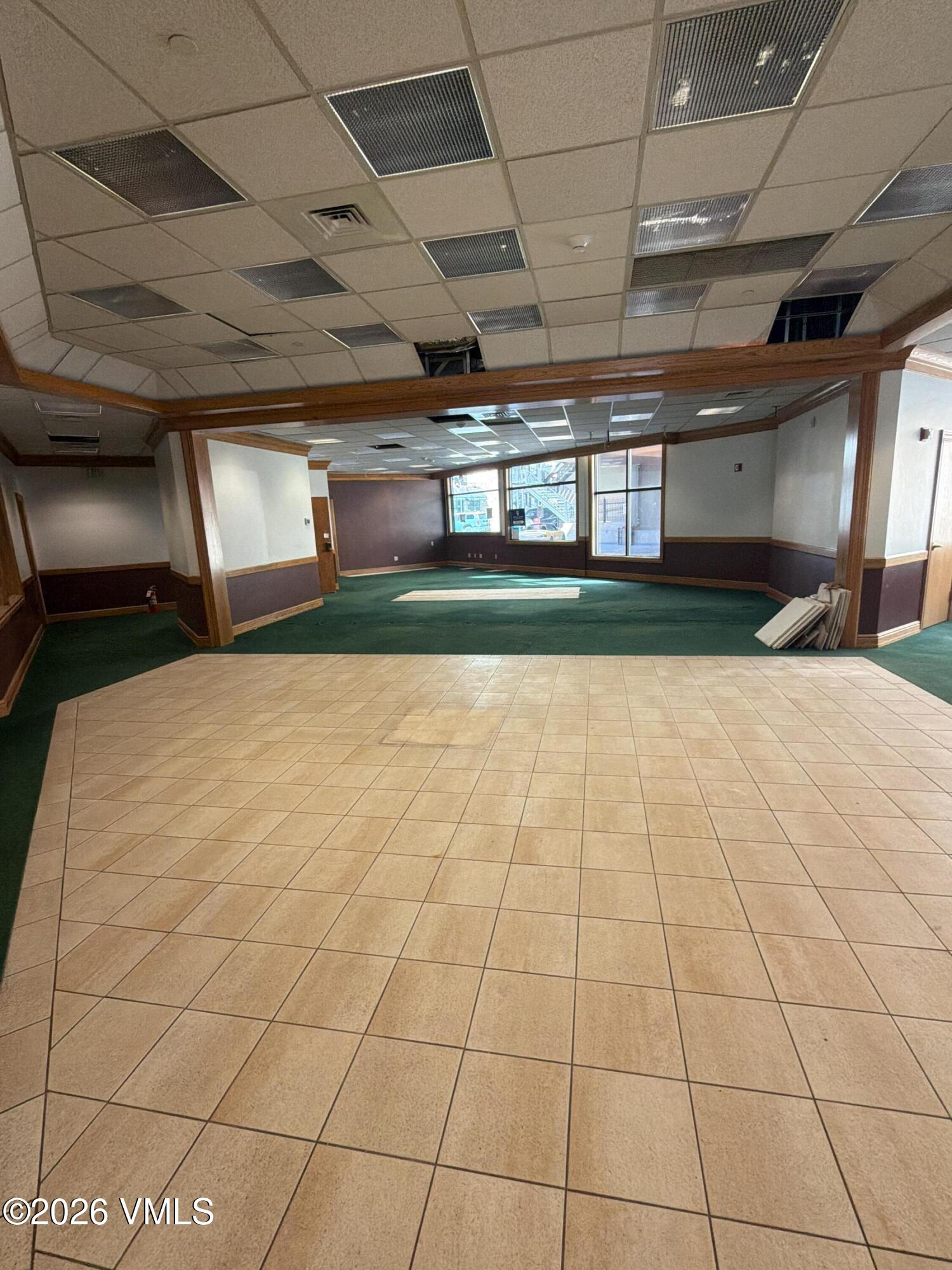 34353 Hwy 6 C-101