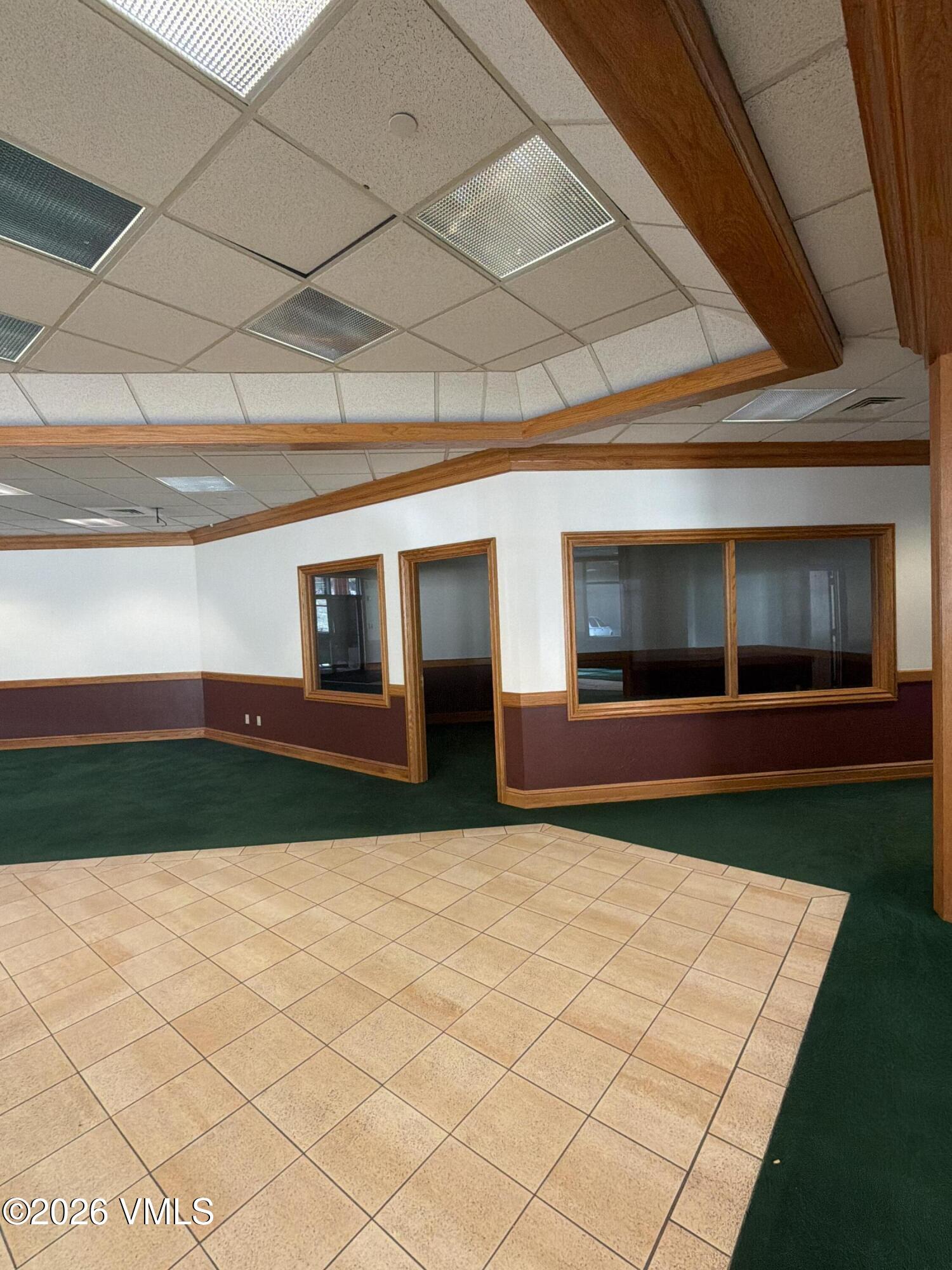 34353 Hwy 6 C-101
