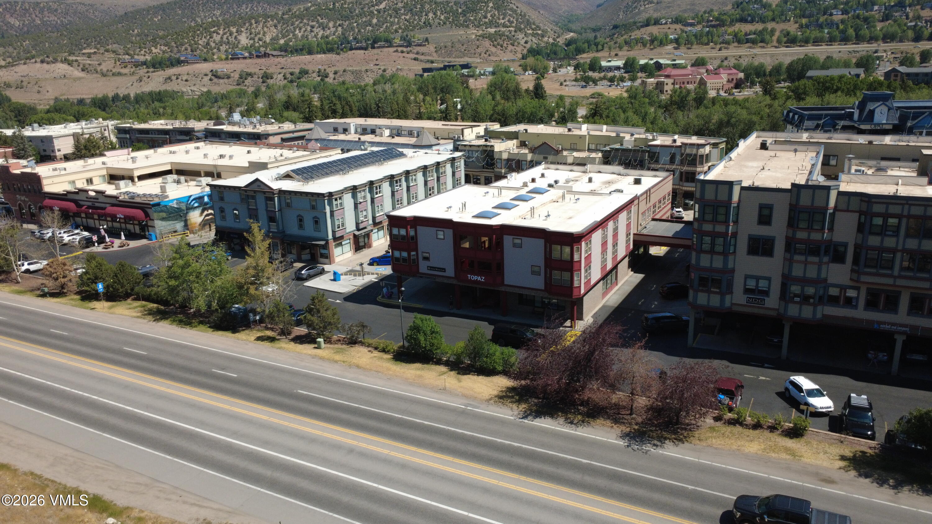 34353 Hwy 6 C-101