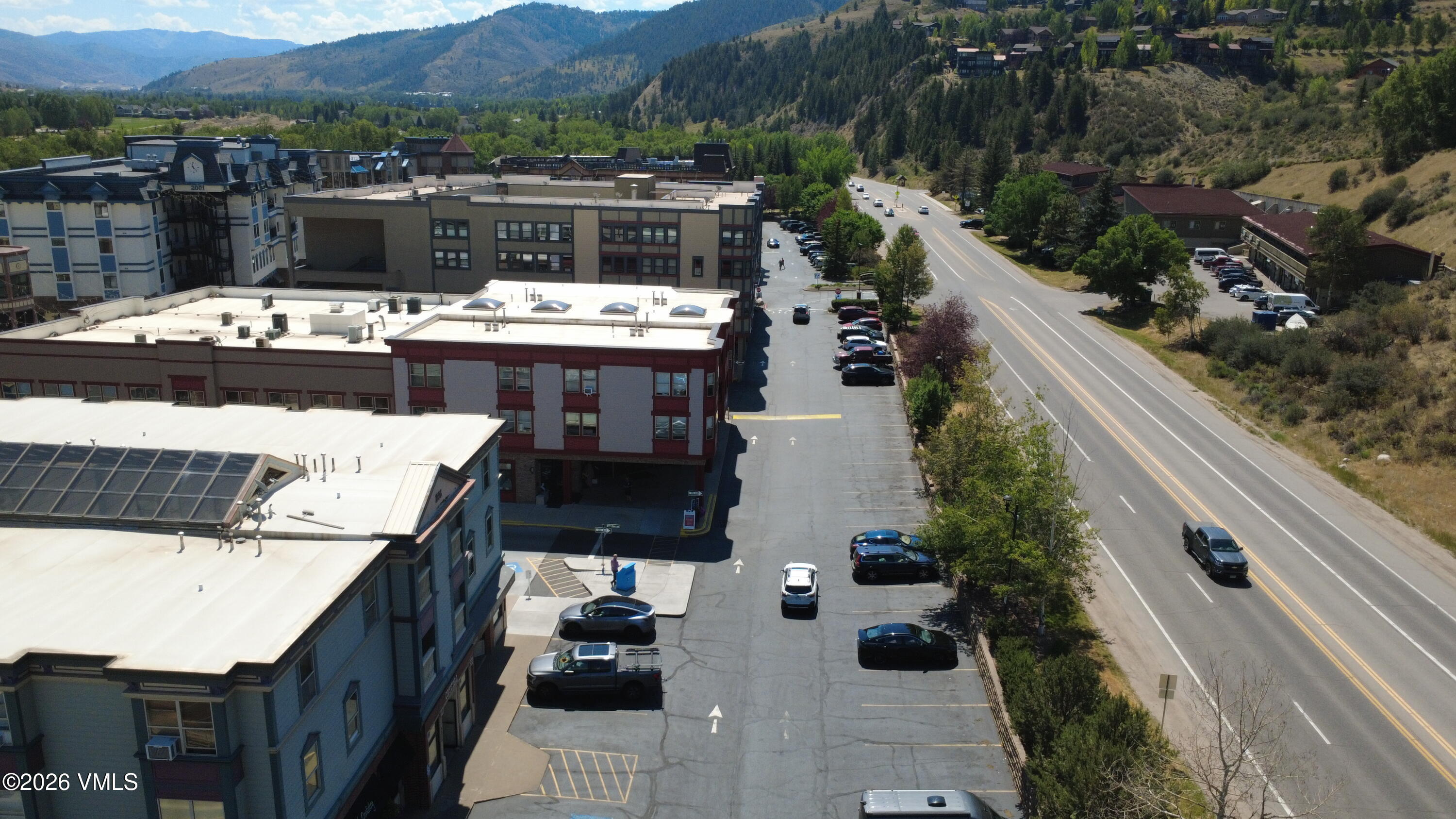 34353 Hwy 6 C-101