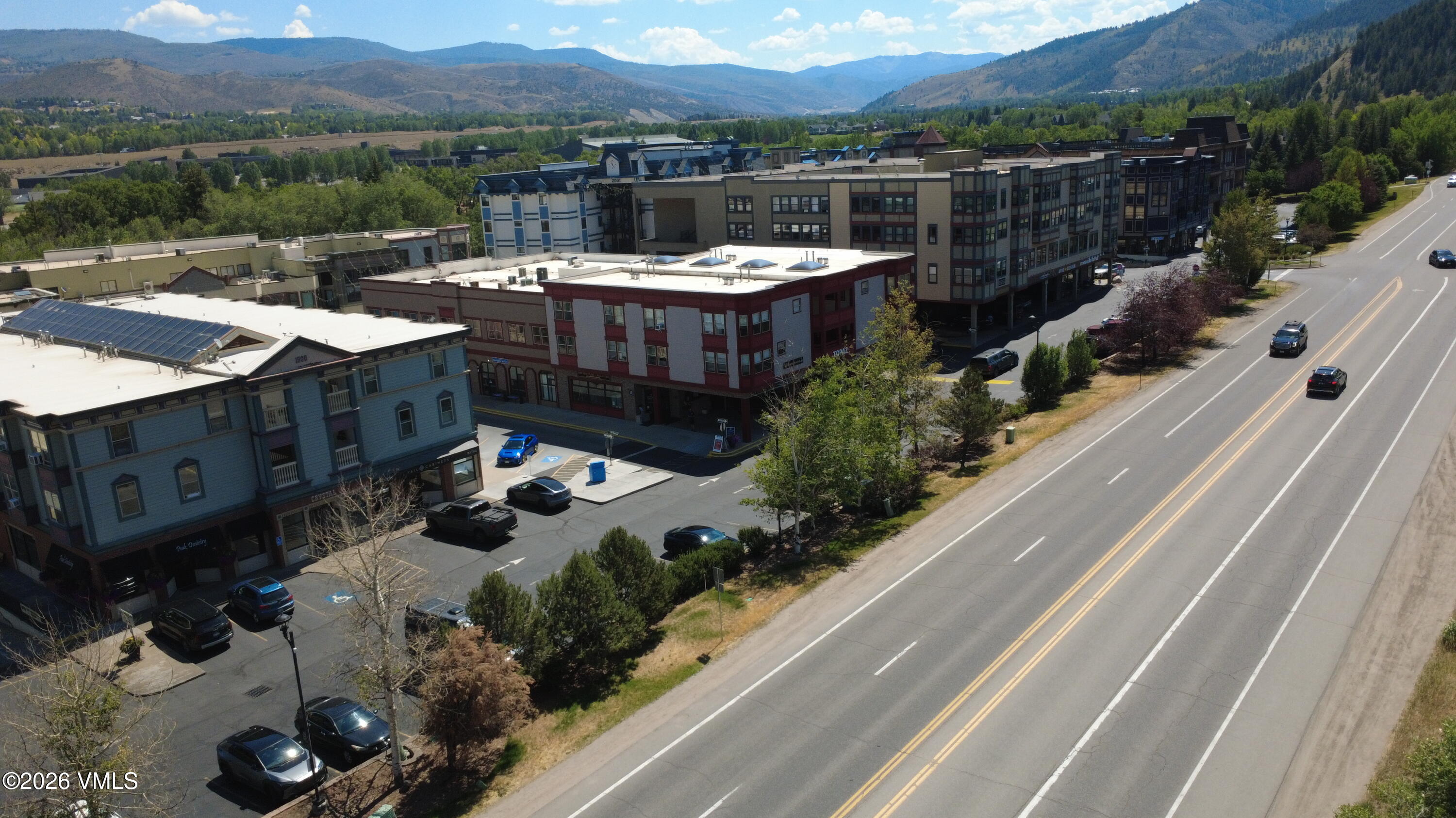 34353 Hwy 6 C-101