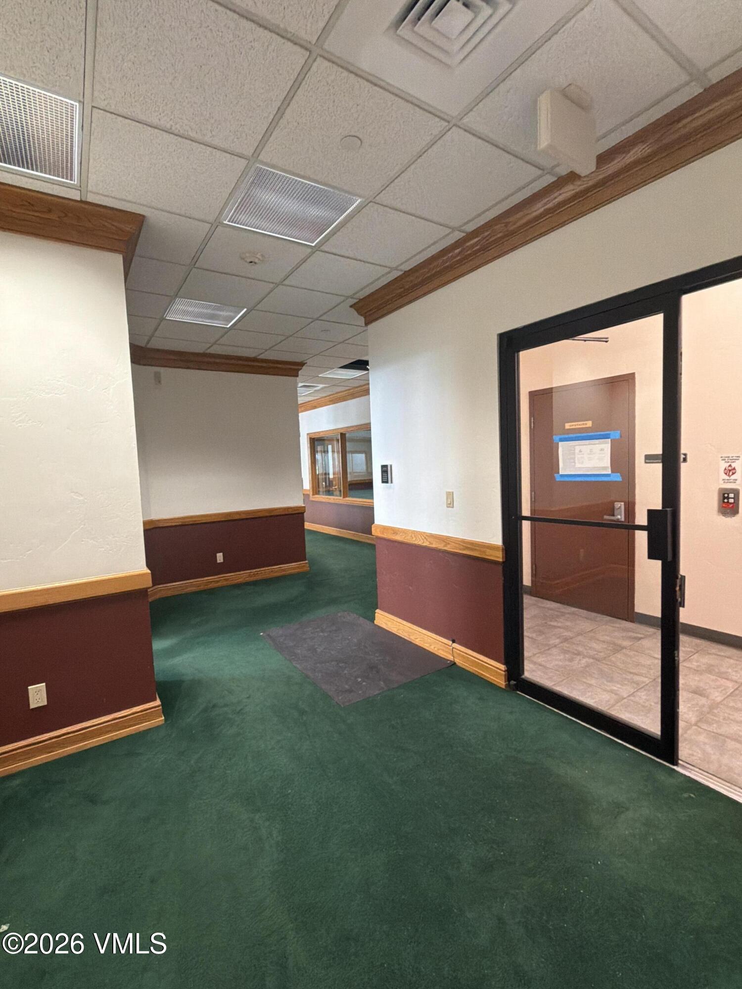 34353 Hwy 6 C-101