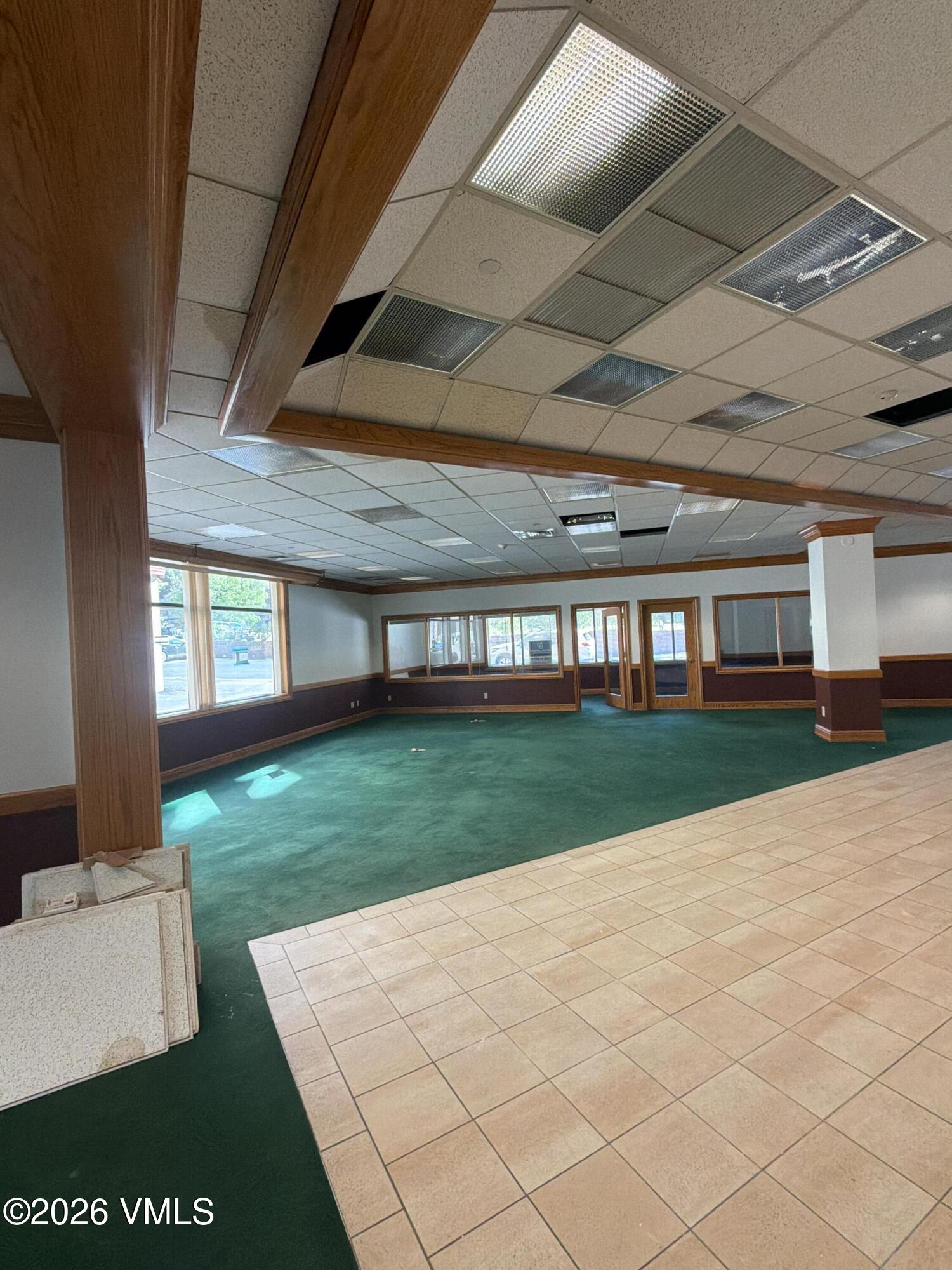 34353 Hwy 6 C-101