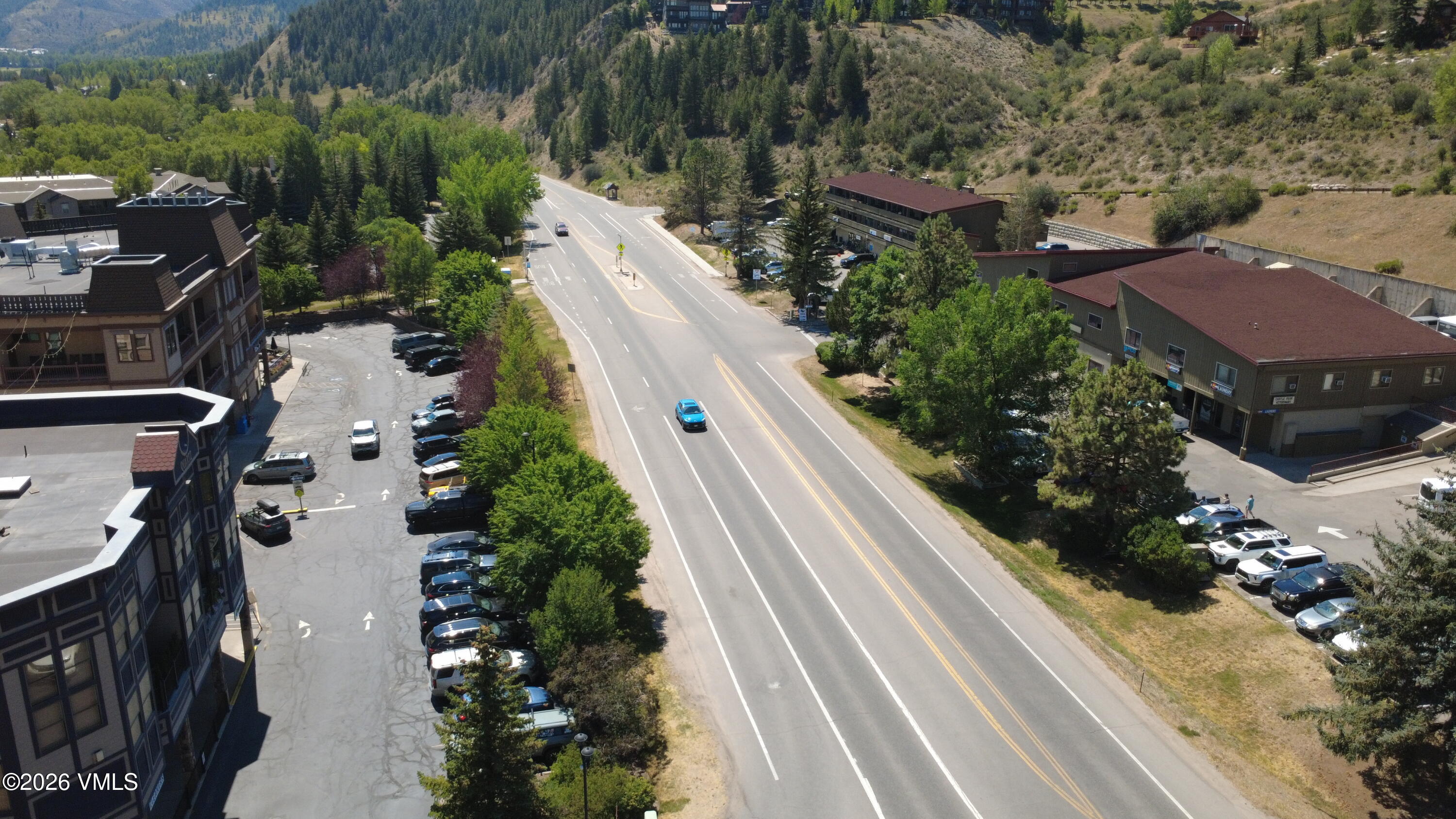 34353 Hwy 6 C-101
