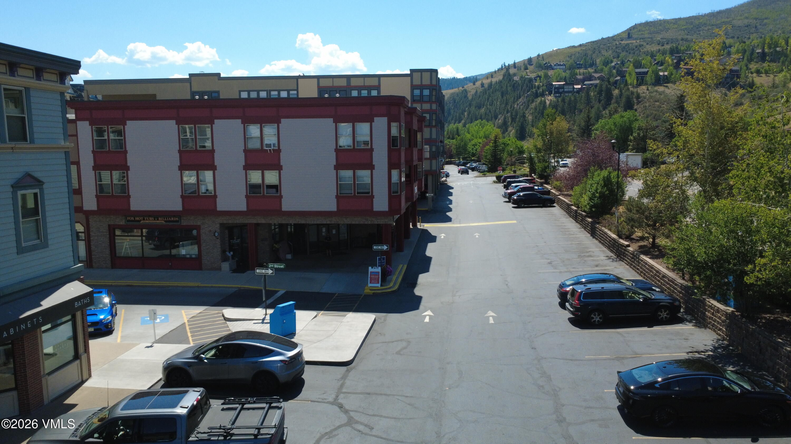 34353 Hwy 6 C-101