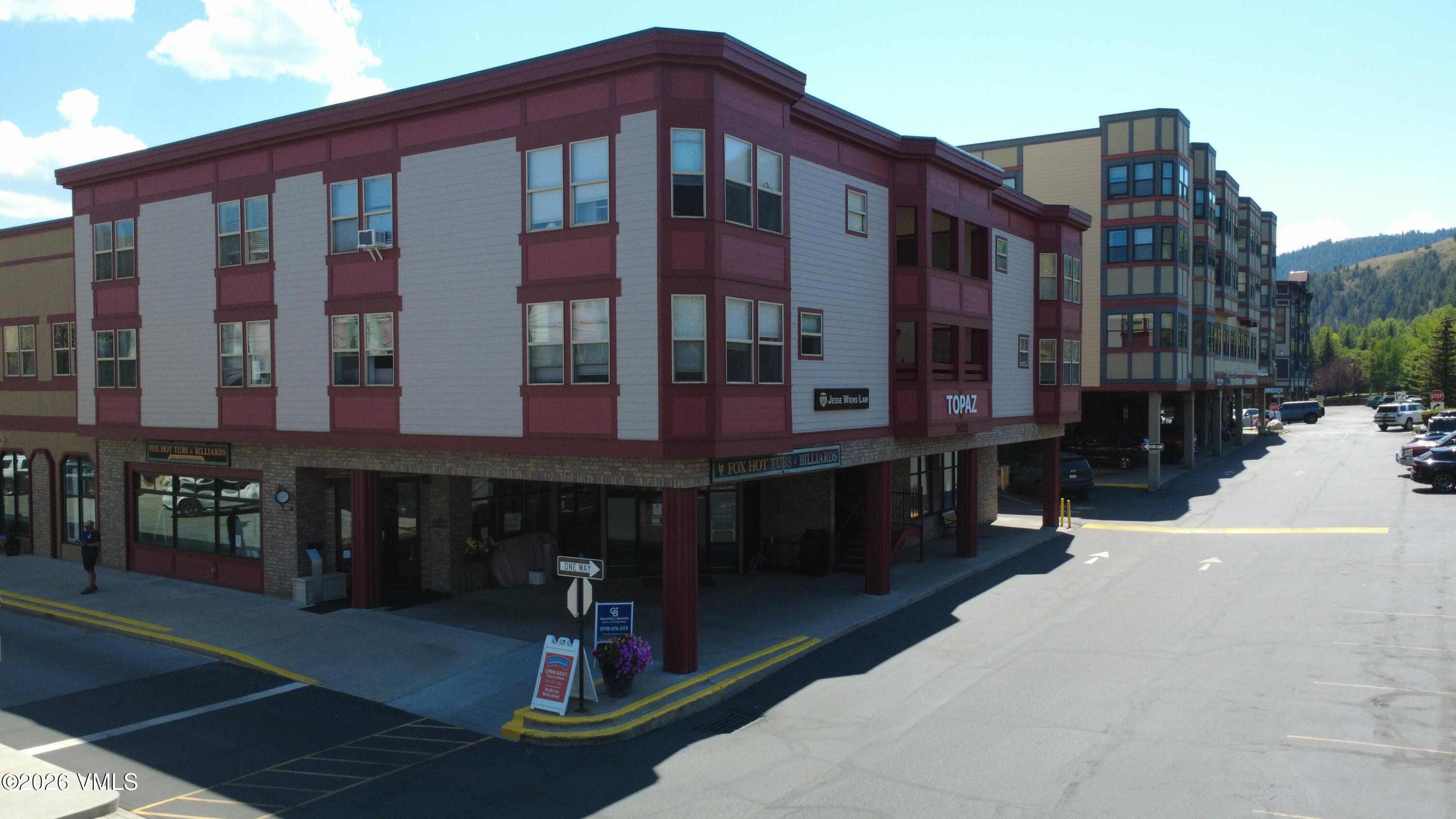 34353 Hwy 6 C-101