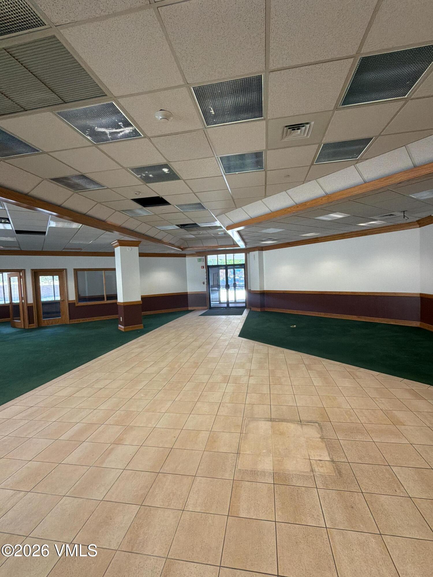 34353 Hwy 6 C-101