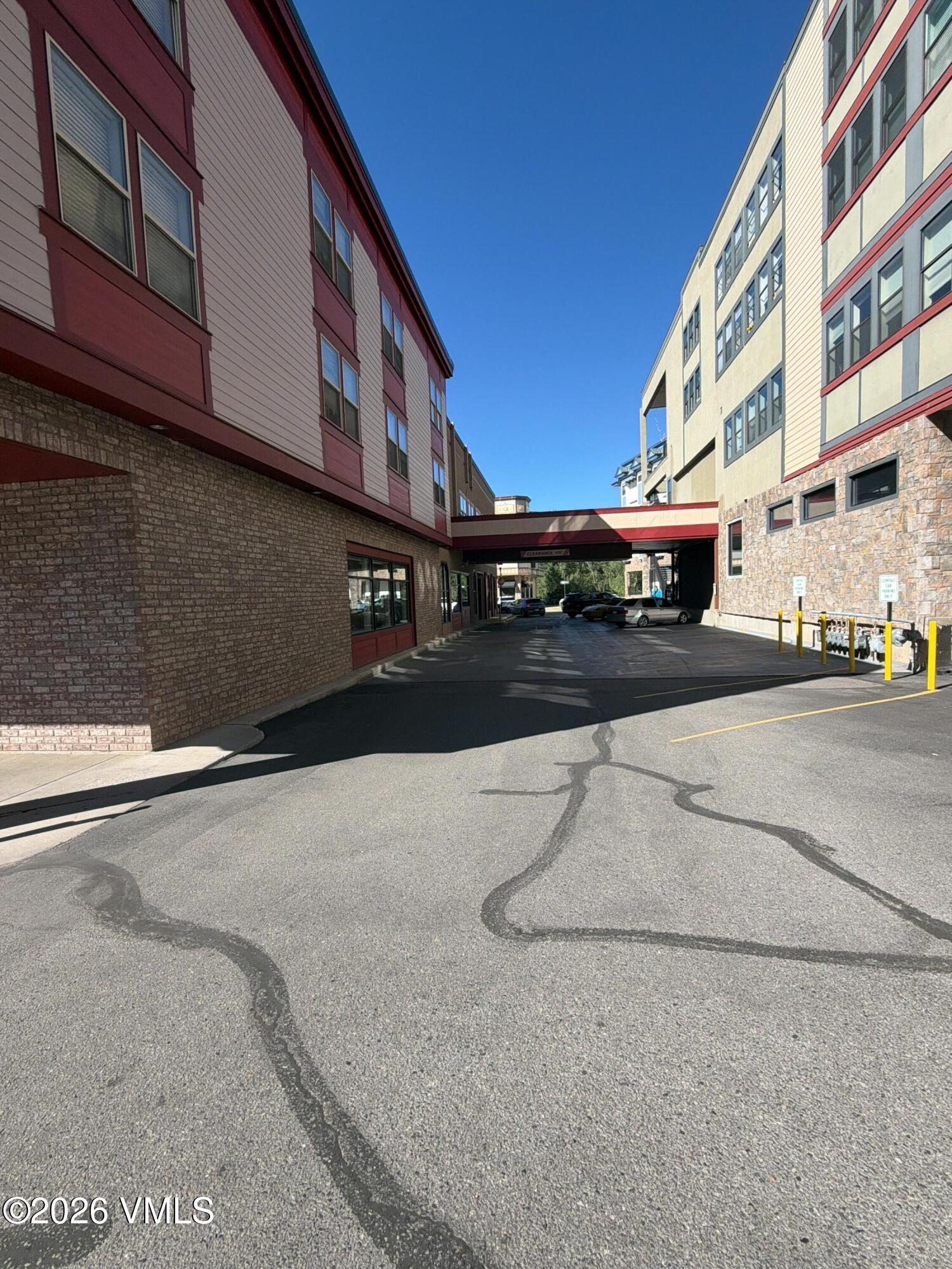 34353 Hwy 6 C-101
