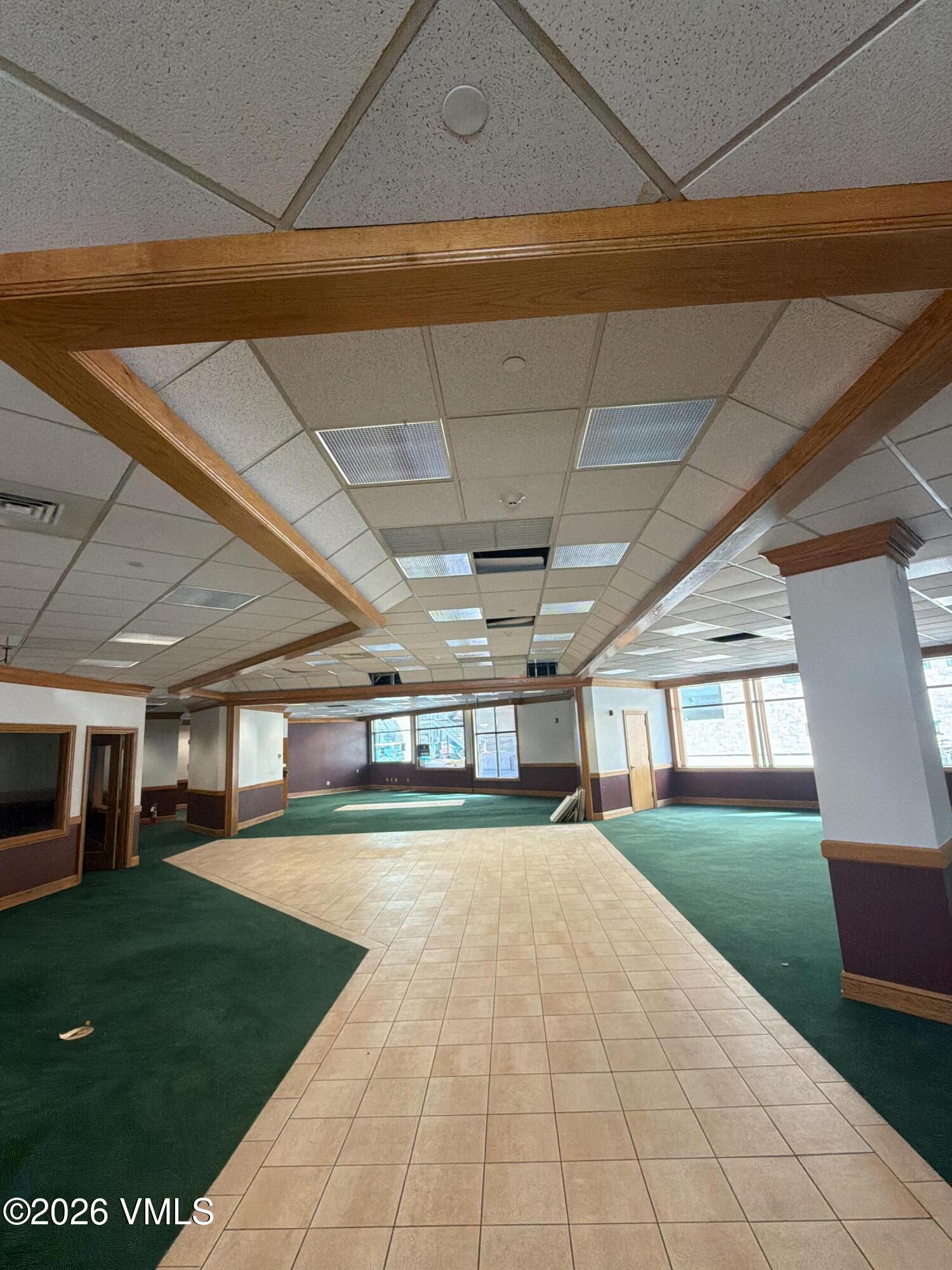 34353 Hwy 6 C-101