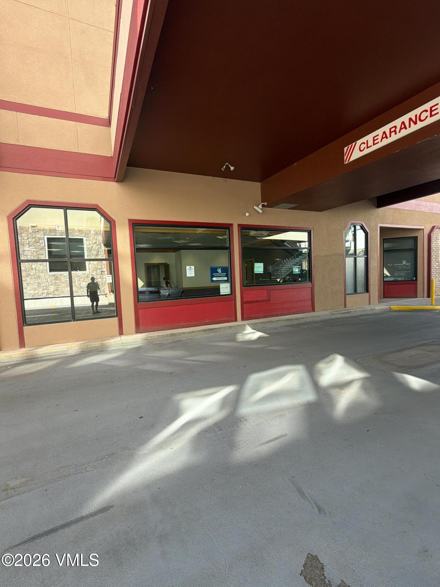 34353 Hwy 6 C-101