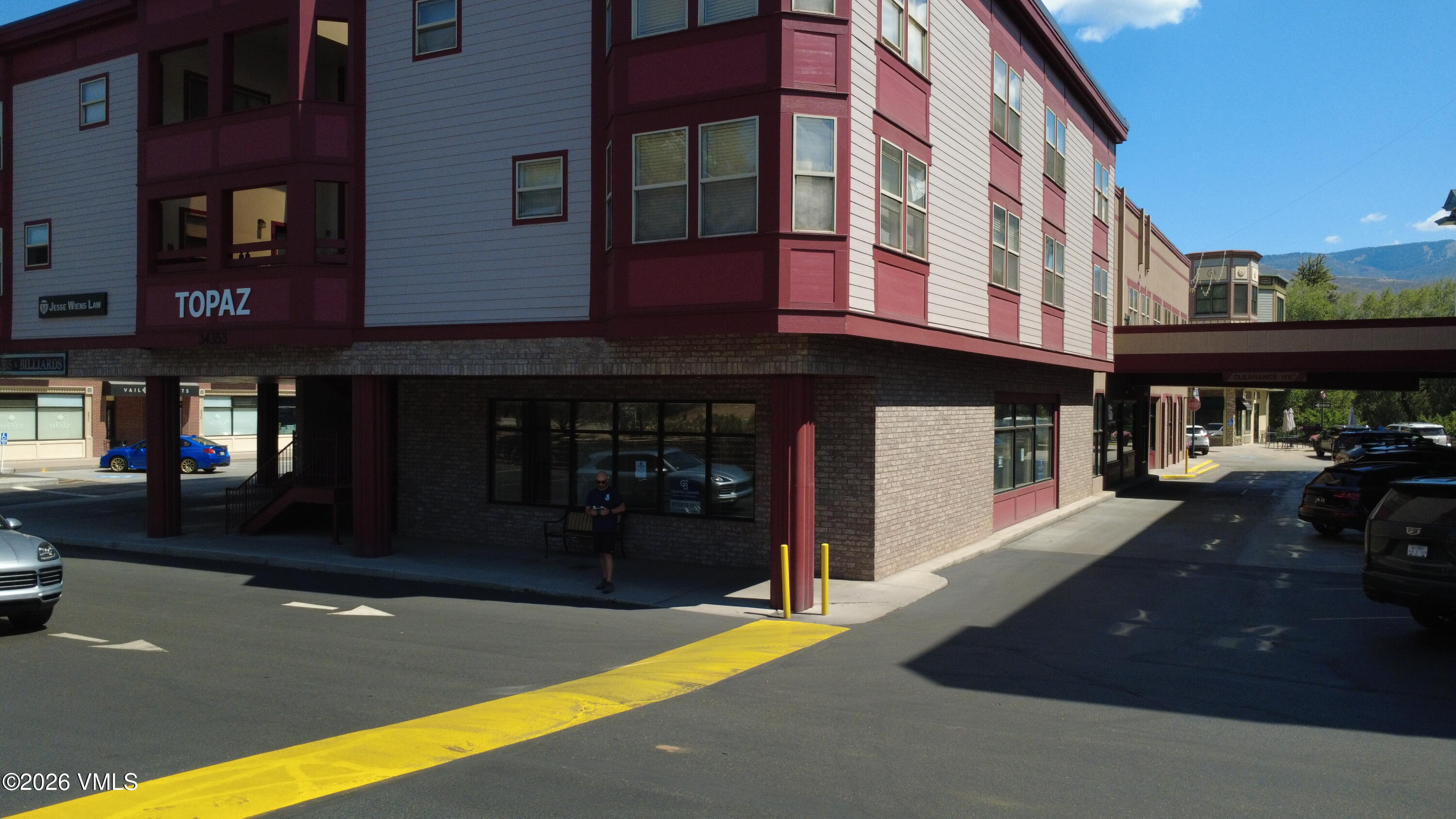 34353 Hwy 6 C-101
