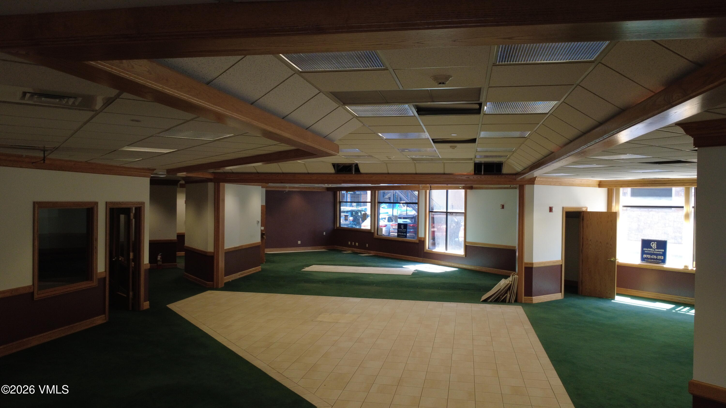 34353 Hwy 6 C-101