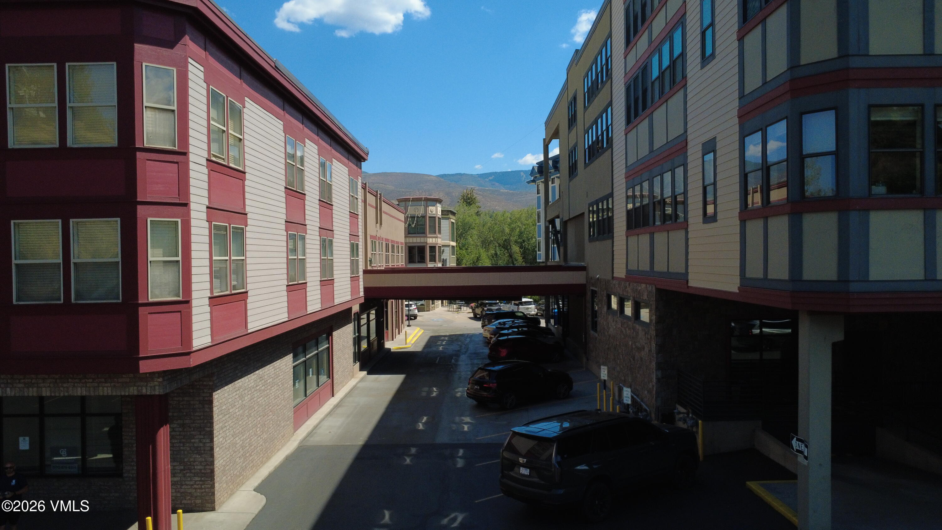 34353 Hwy 6 C-101