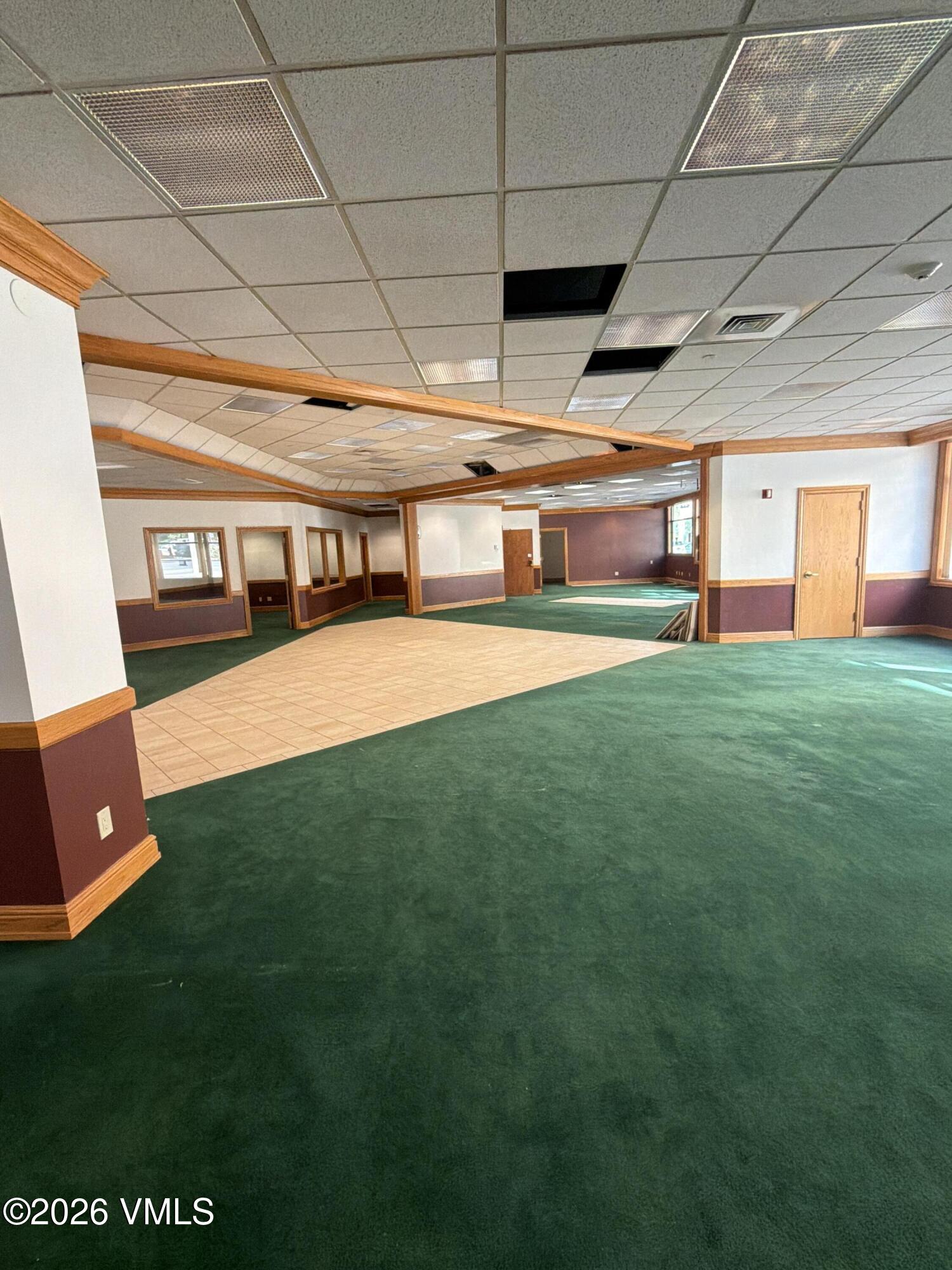 34353 Hwy 6 C-101