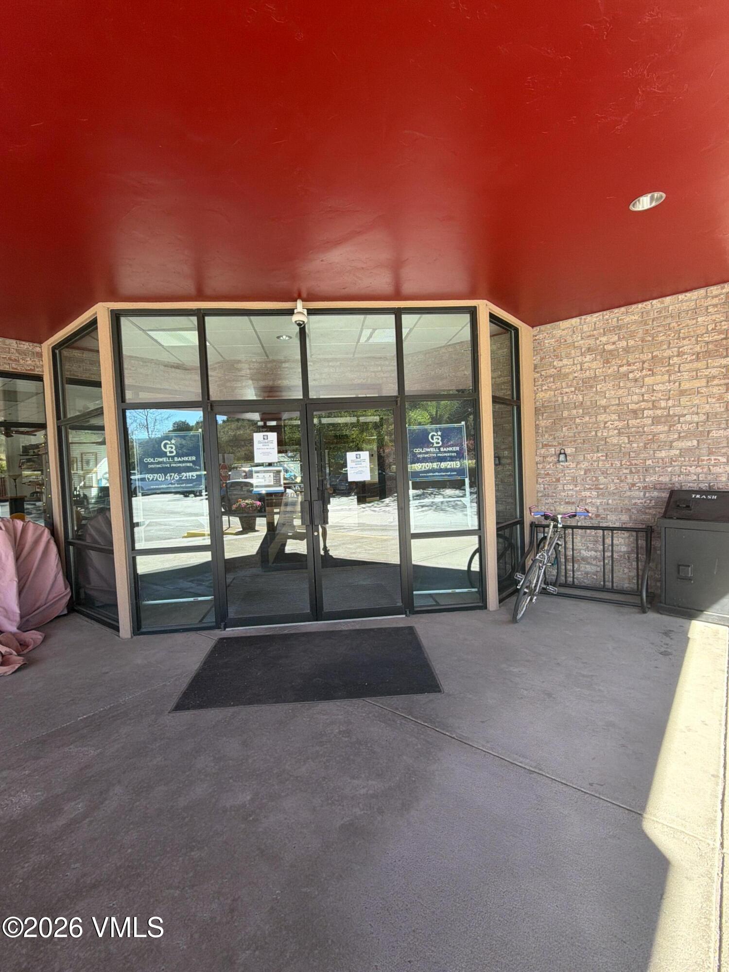 34353 Hwy 6 C-101