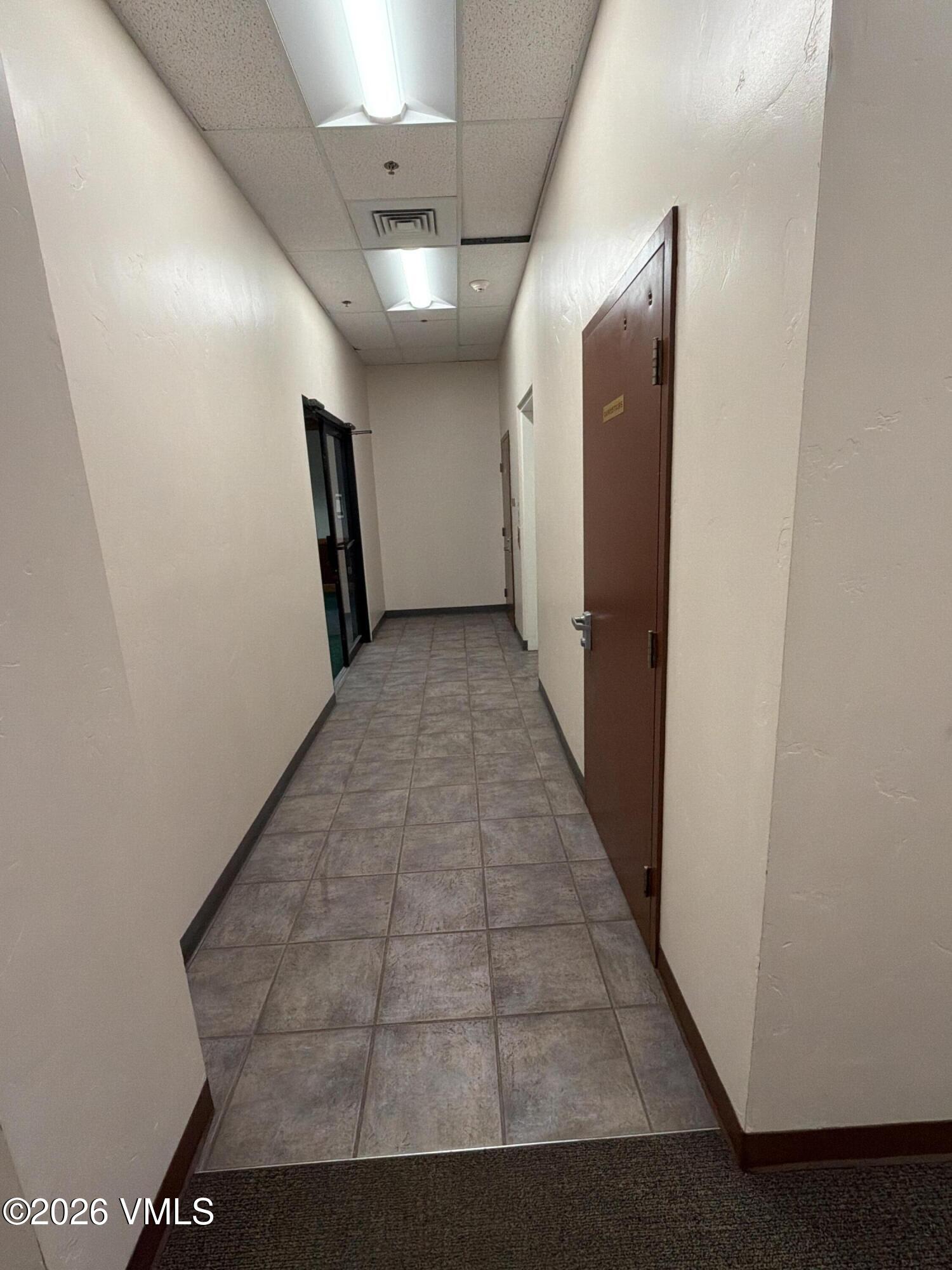 34353 Hwy 6 C-101