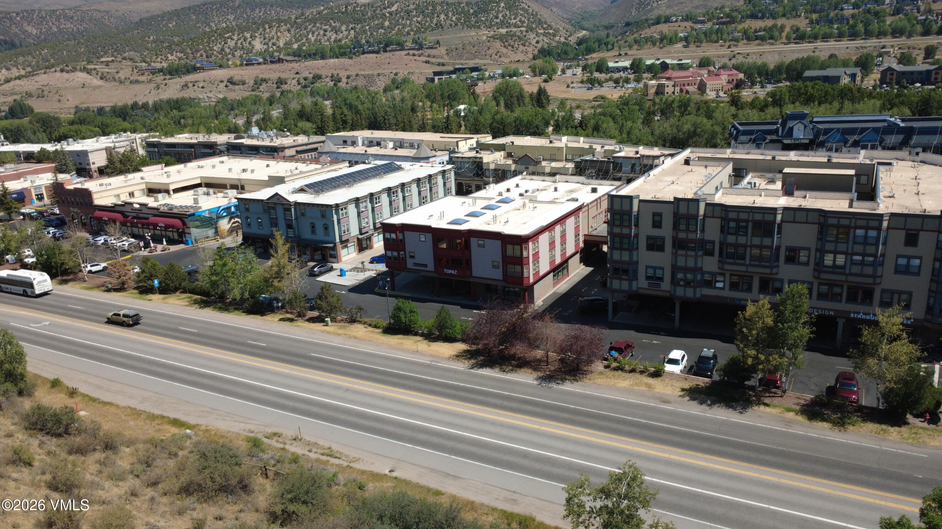 34353 Hwy 6 C-101