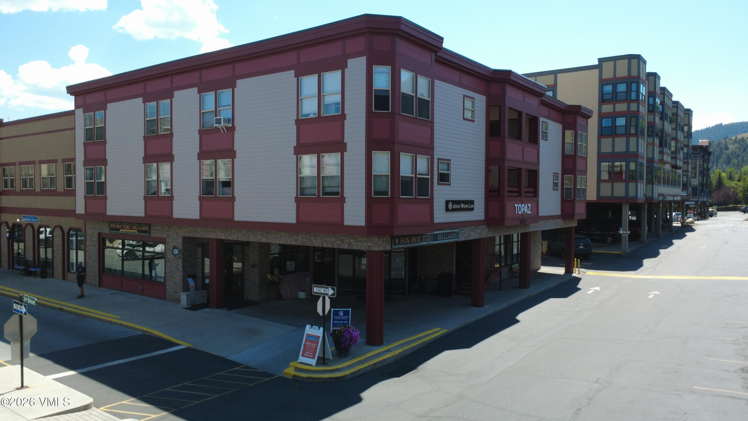 34353 Hwy 6 C-101