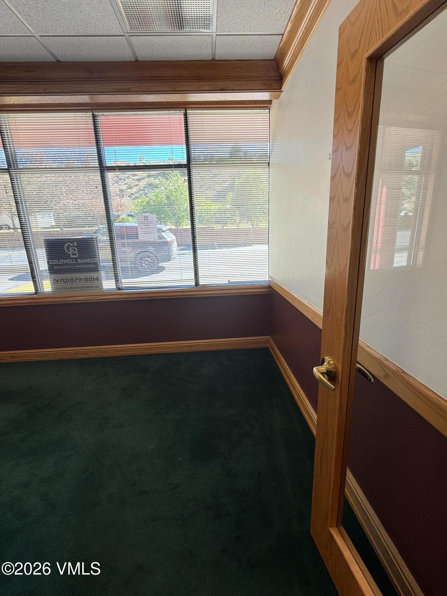 34353 Hwy 6 C-101