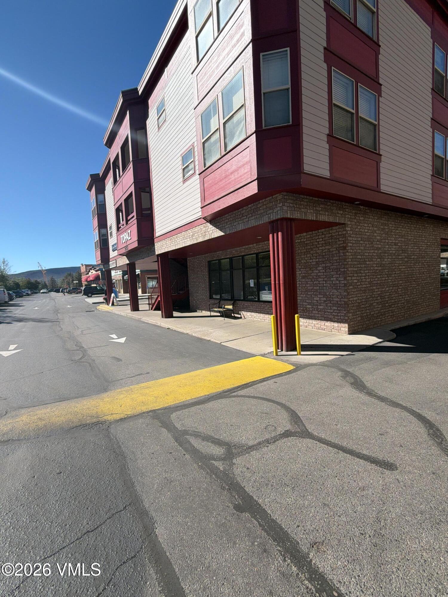34353 Hwy 6 C-101