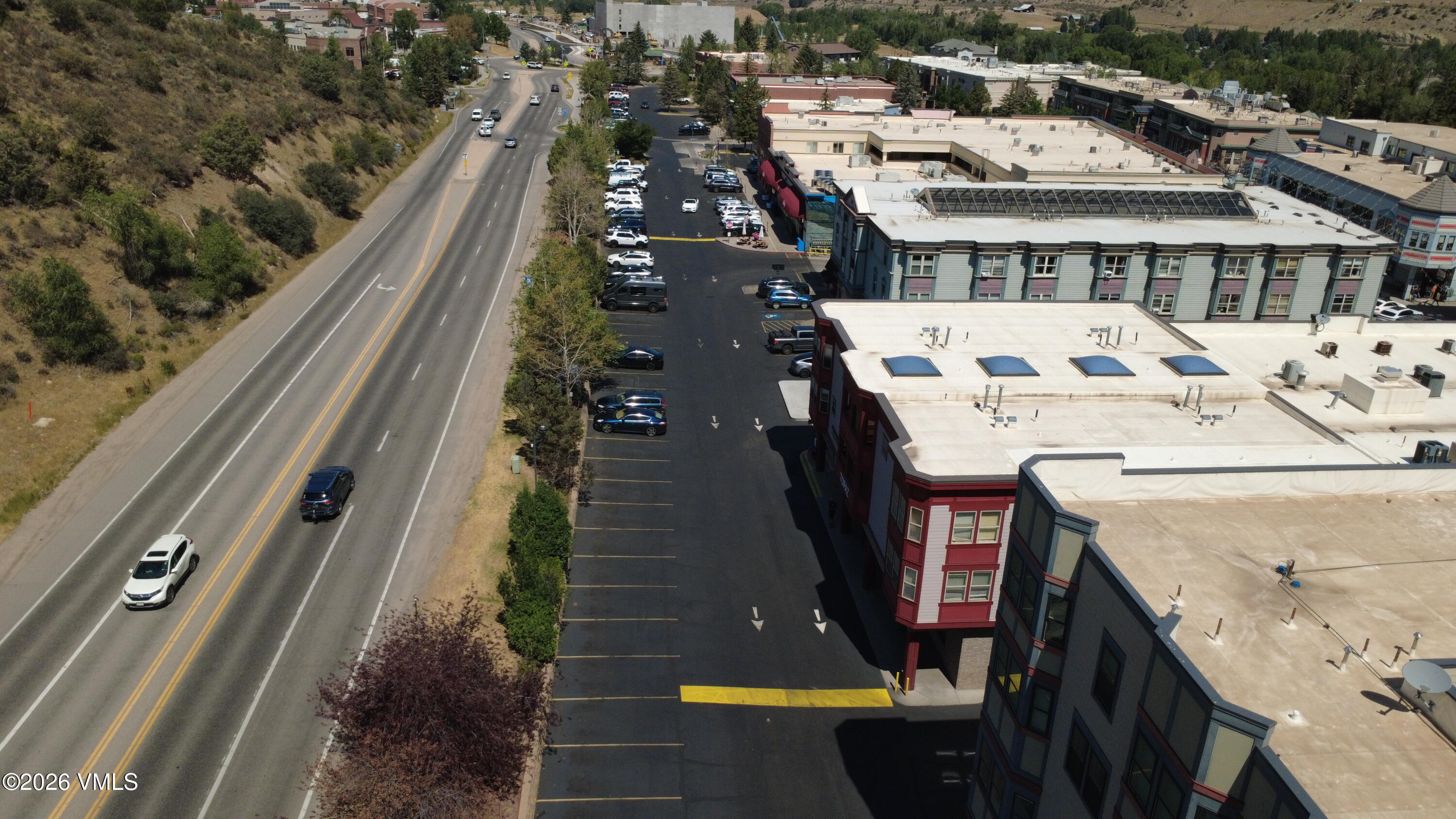 34353 Hwy 6 C-101