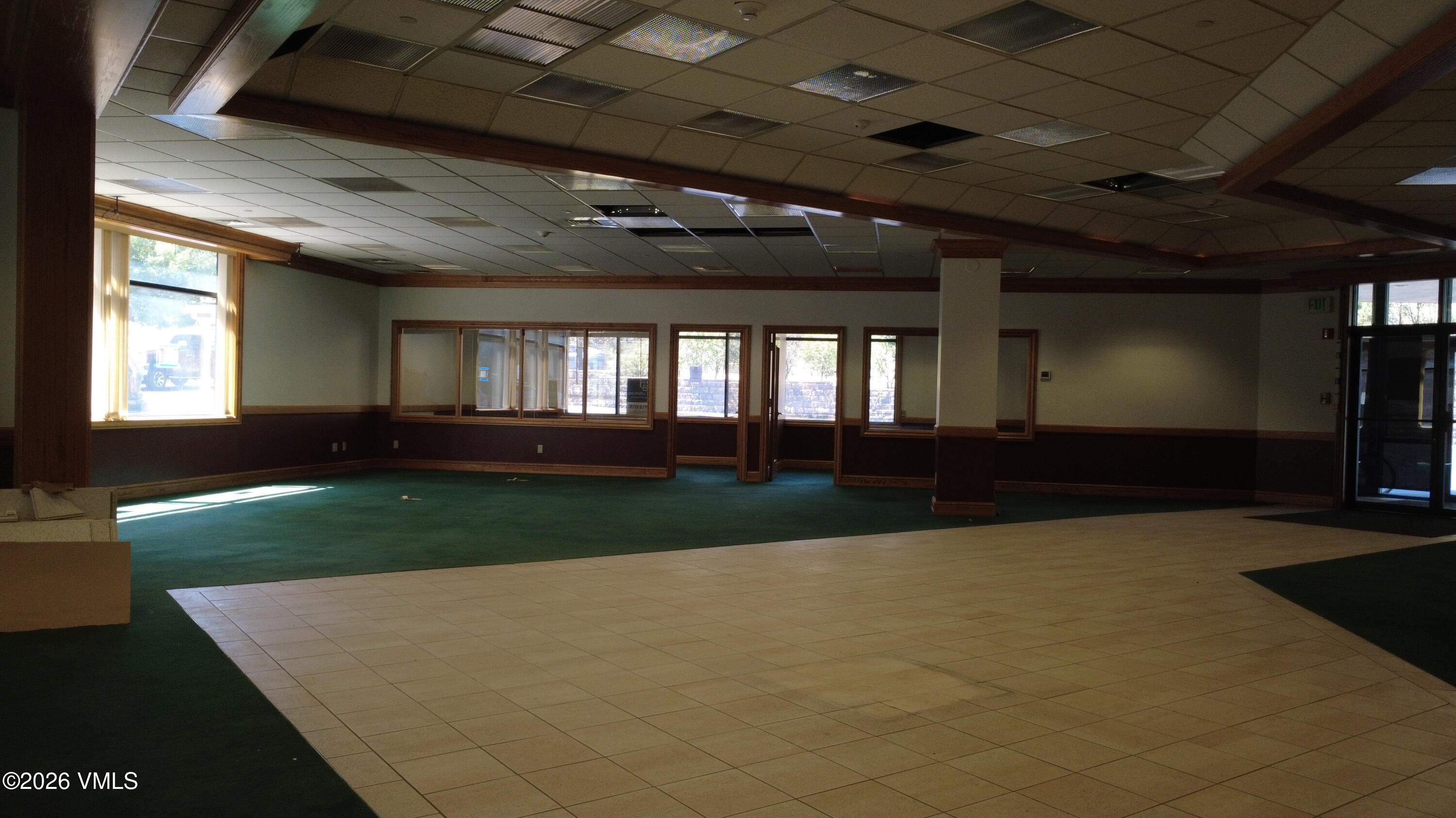 34353 Hwy 6 C-101