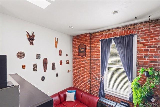2193 Arapahoe Street Unit: 14
