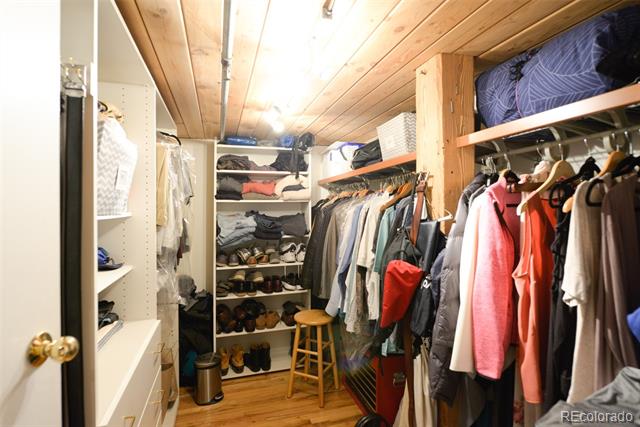 1450 Wynkoop Street Unit: 3F