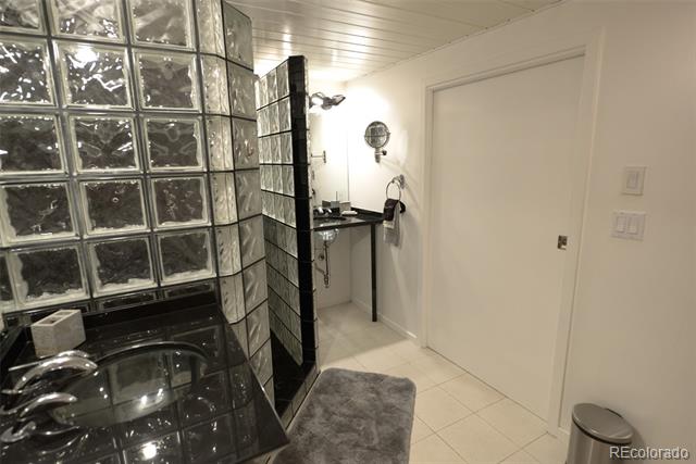 1450 Wynkoop Street Unit: 3F