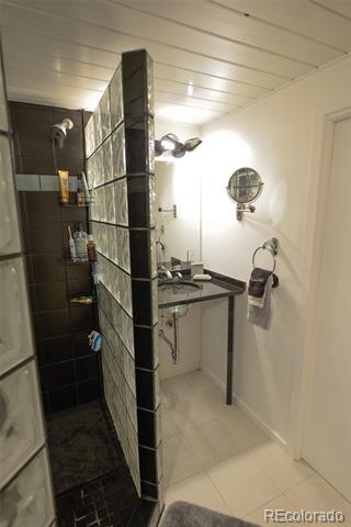 1450 Wynkoop Street Unit: 3F