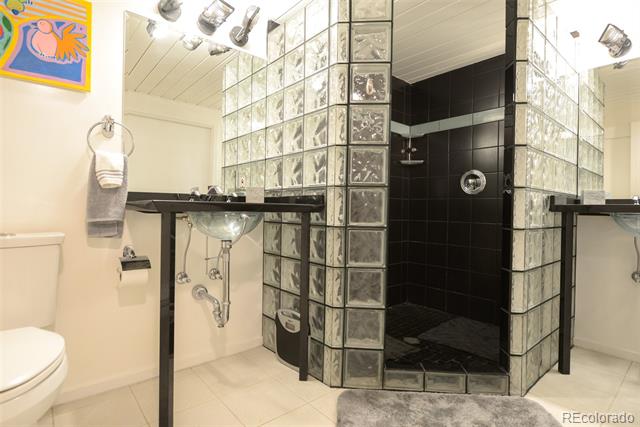 1450 Wynkoop Street Unit: 3F