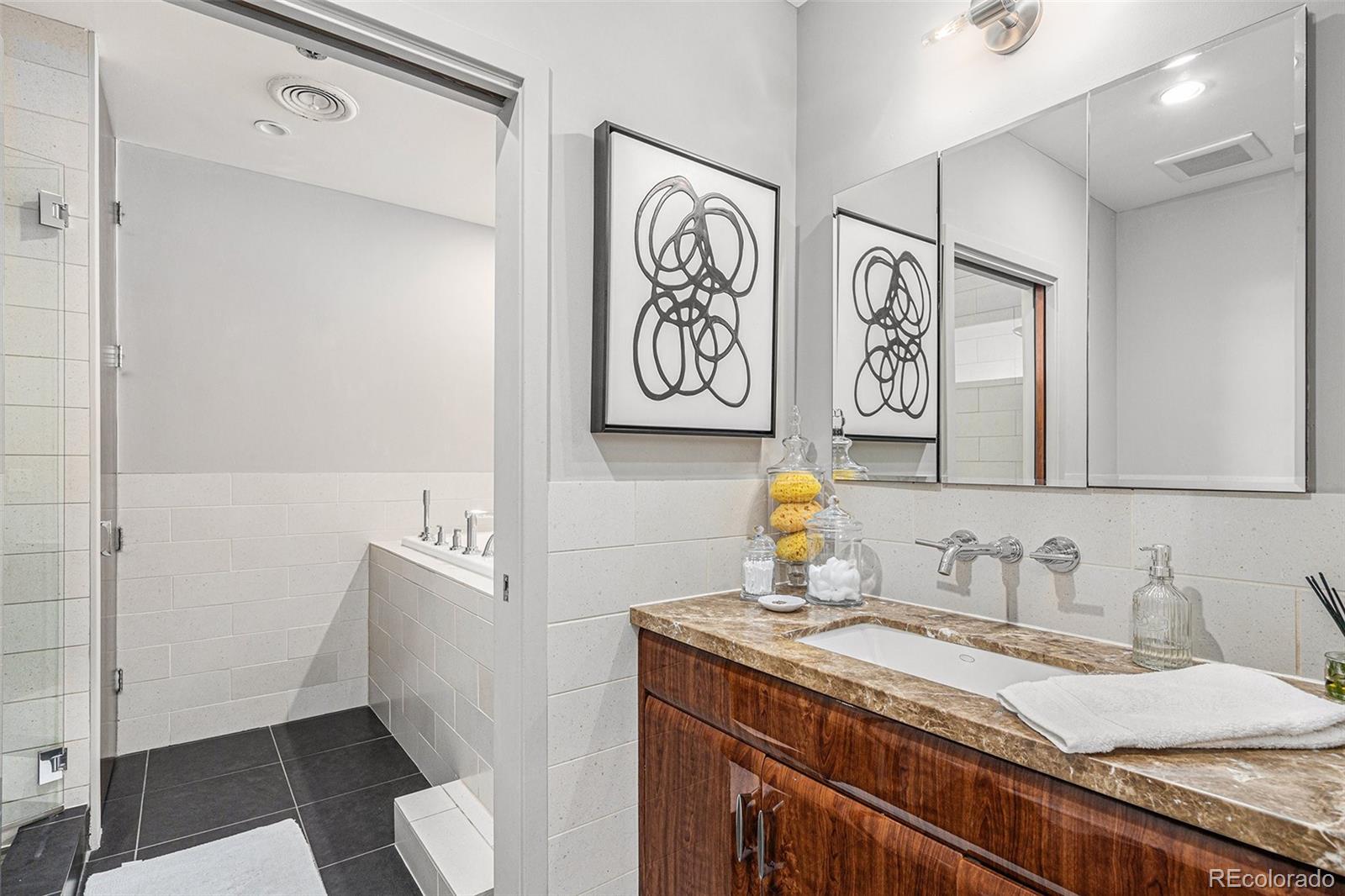 1863 Wazee Street Unit: 4E