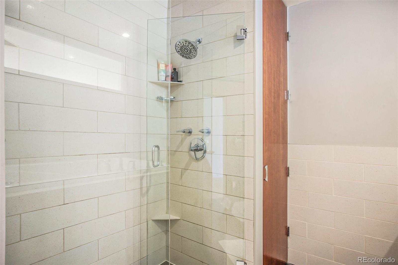 1863 Wazee Street Unit: 4E