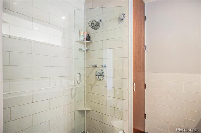 1863 Wazee Street Unit: 4E