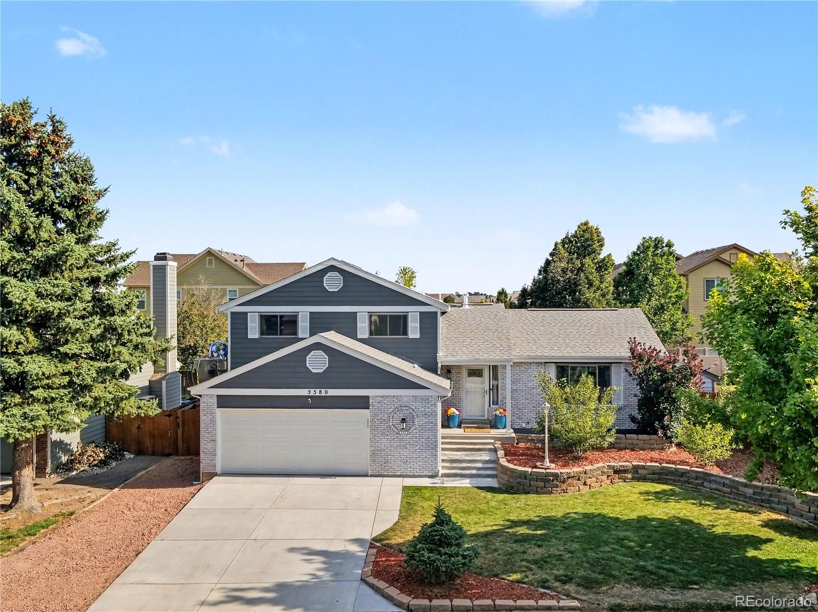 5580 W 74th Avenue