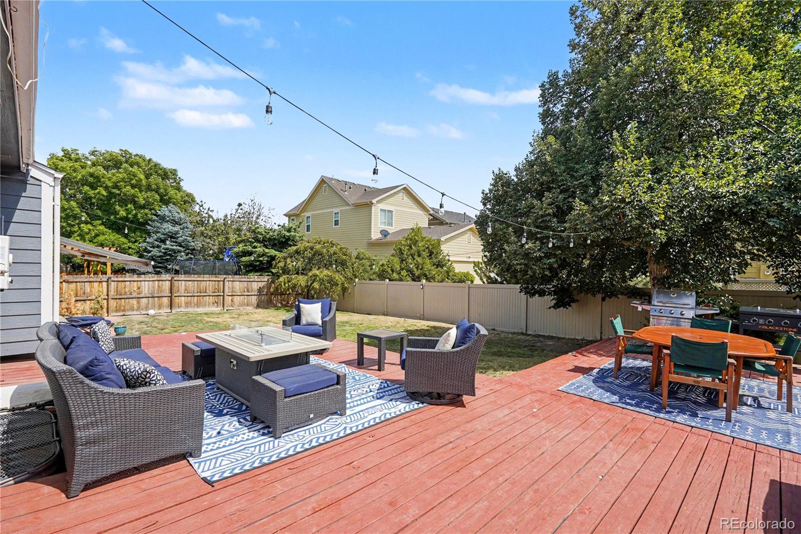 5580 W 74th Avenue