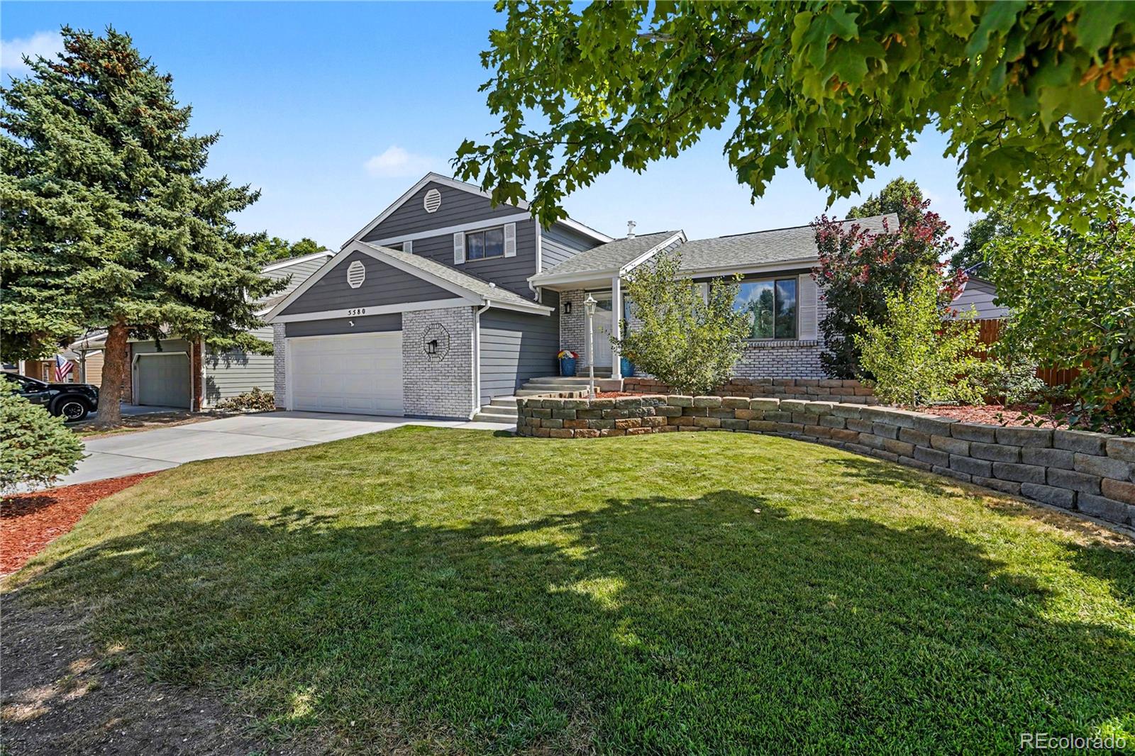 5580 W 74th Avenue