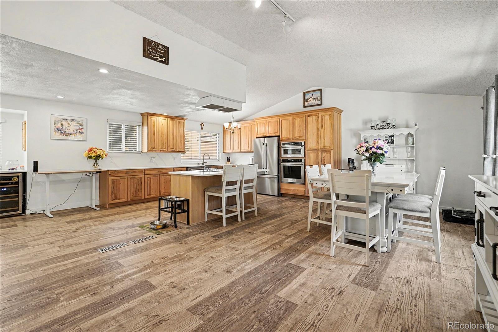 5580 W 74th Avenue