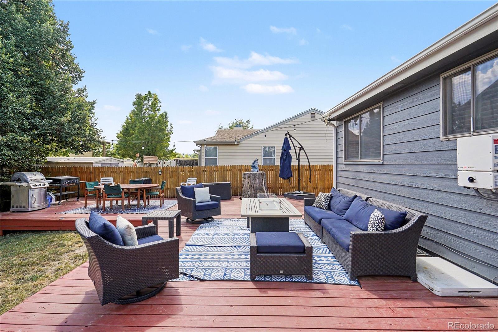 5580 W 74th Avenue