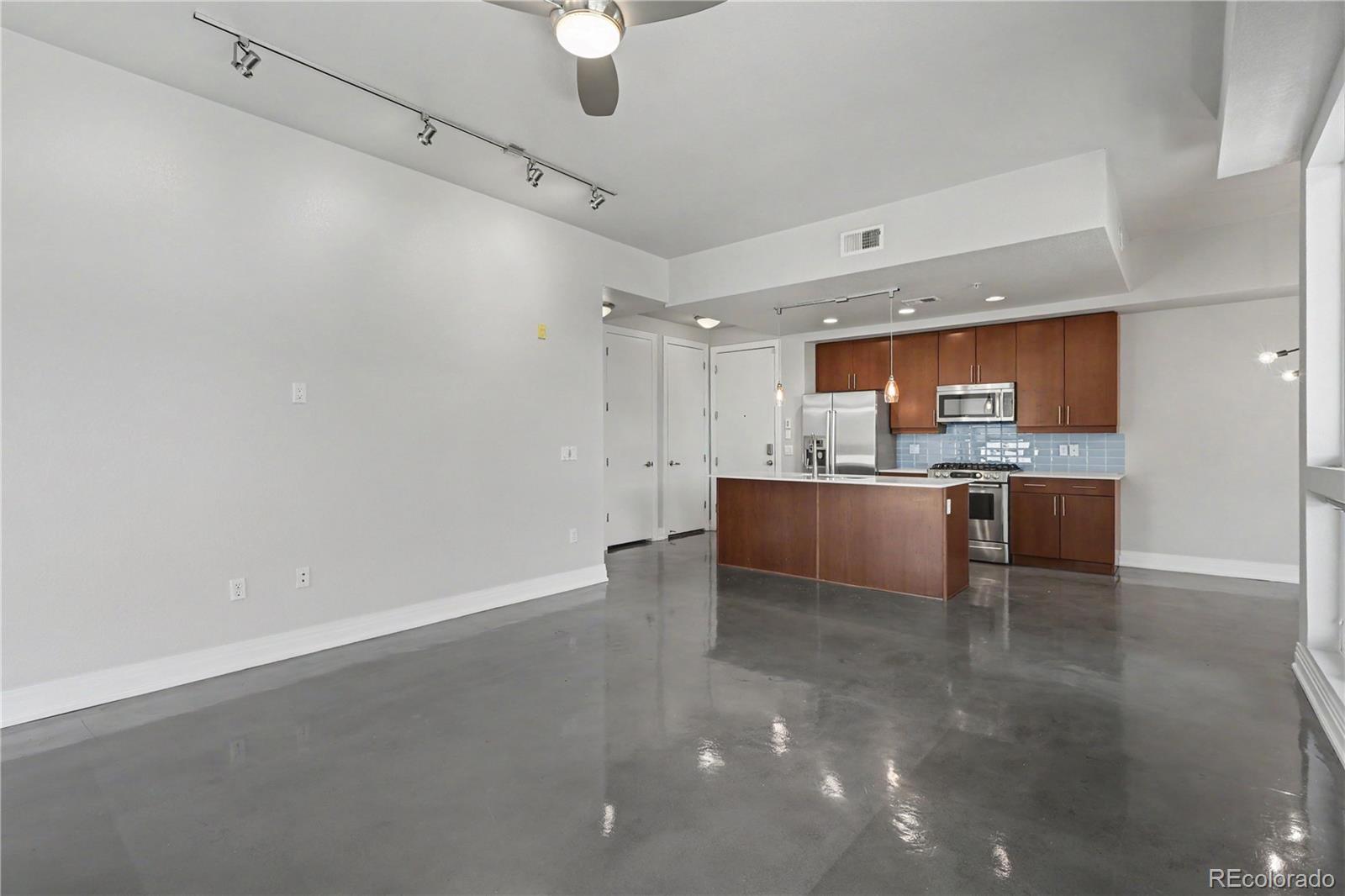 2460 W 29th Avenue Unit: 303
