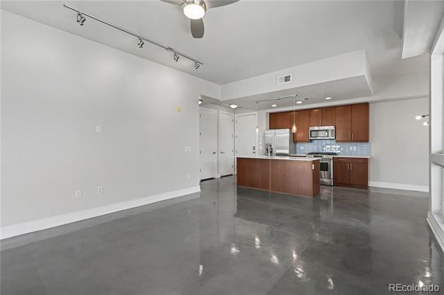 2460 W 29th Avenue Unit: 303