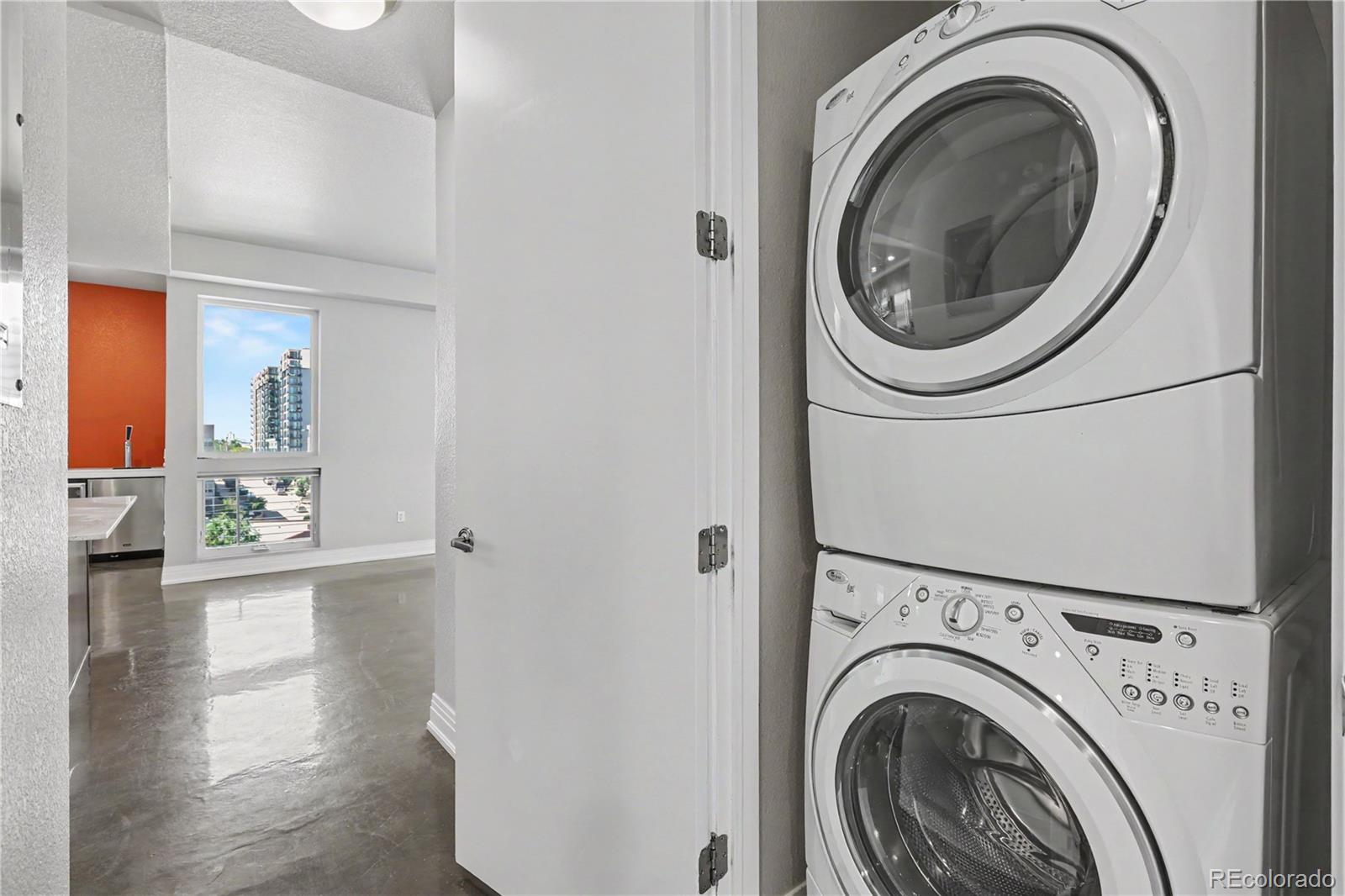 2460 W 29th Avenue Unit: 303