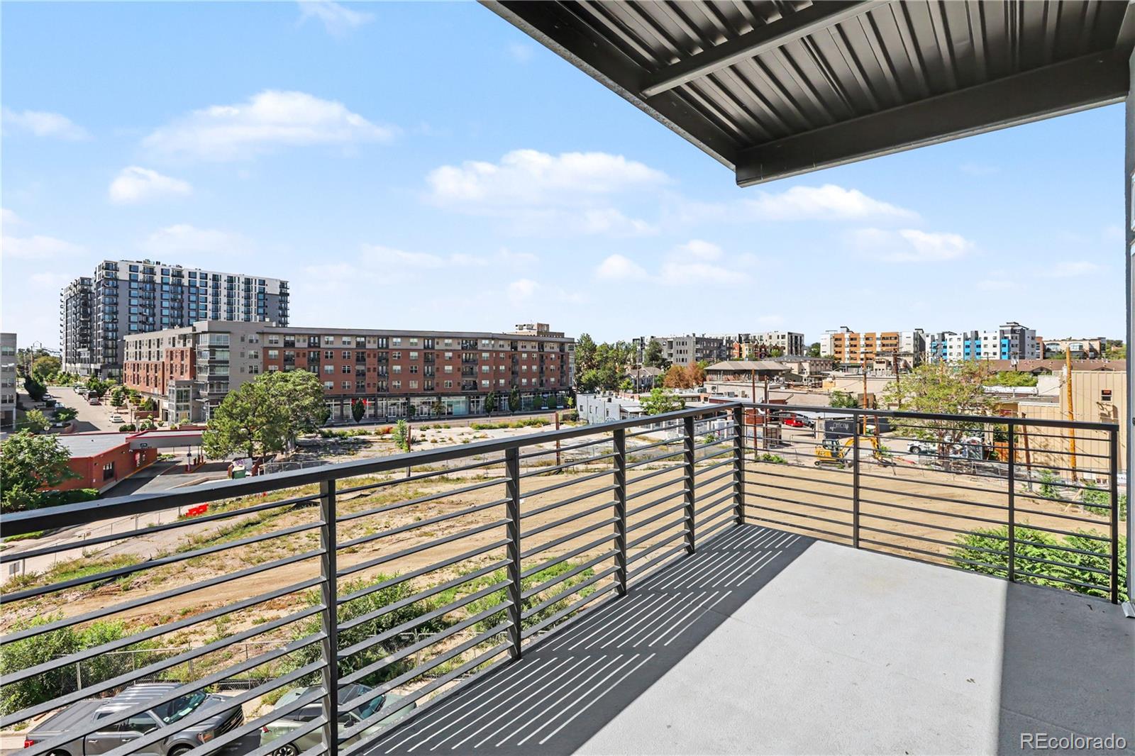 2460 W 29th Avenue Unit: 303