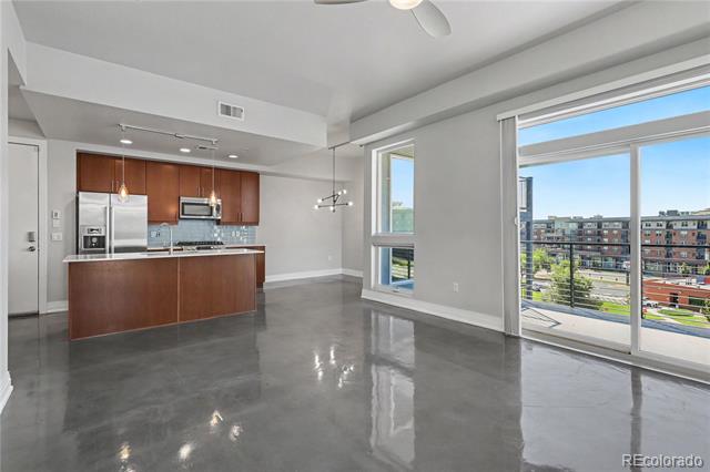 2460 W 29th Avenue Unit: 303