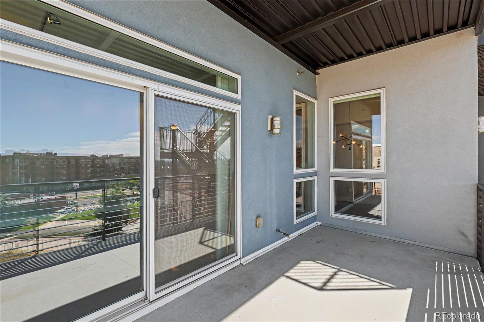 2460 W 29th Avenue Unit: 303