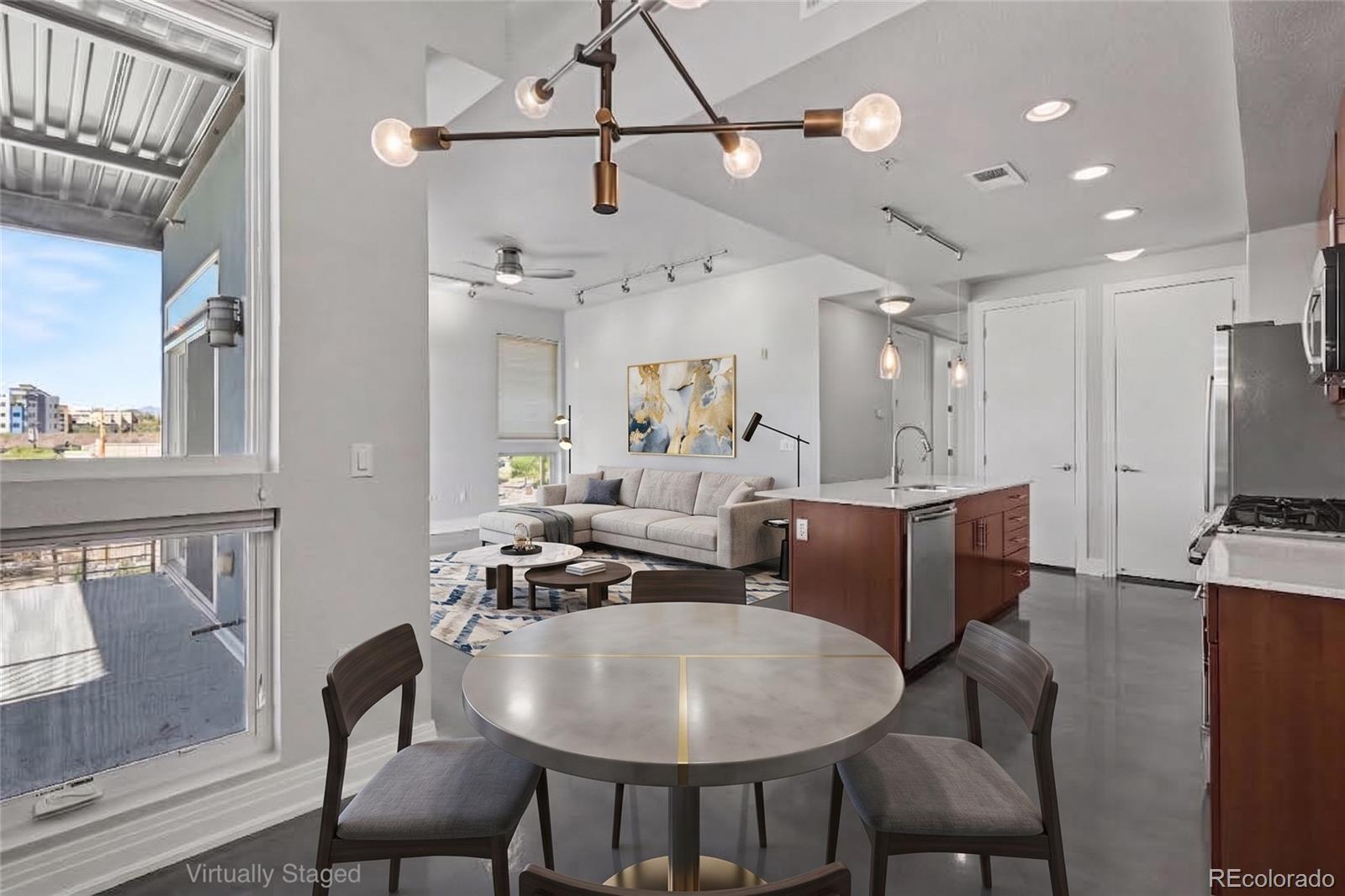 2460 W 29th Avenue Unit: 303
