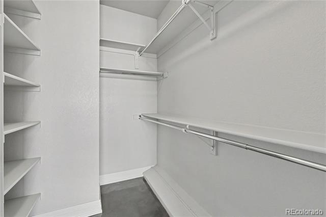 2460 W 29th Avenue Unit: 303