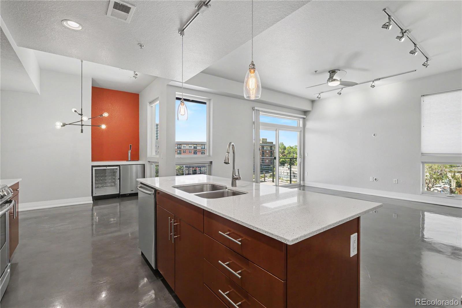 2460 W 29th Avenue Unit: 303
