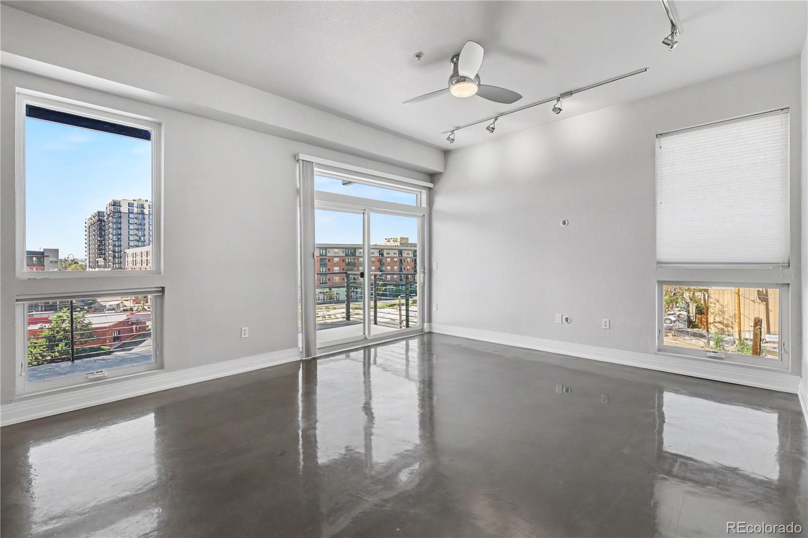 2460 W 29th Avenue Unit: 303