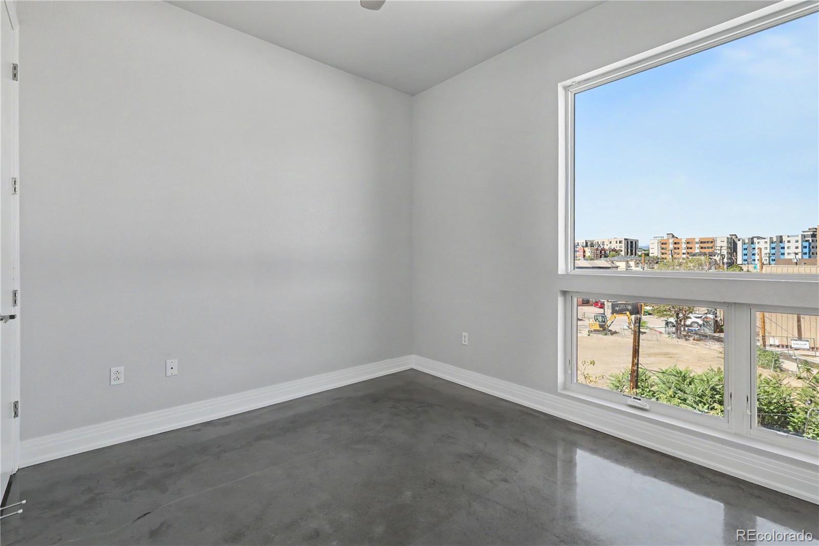 2460 W 29th Avenue Unit: 303
